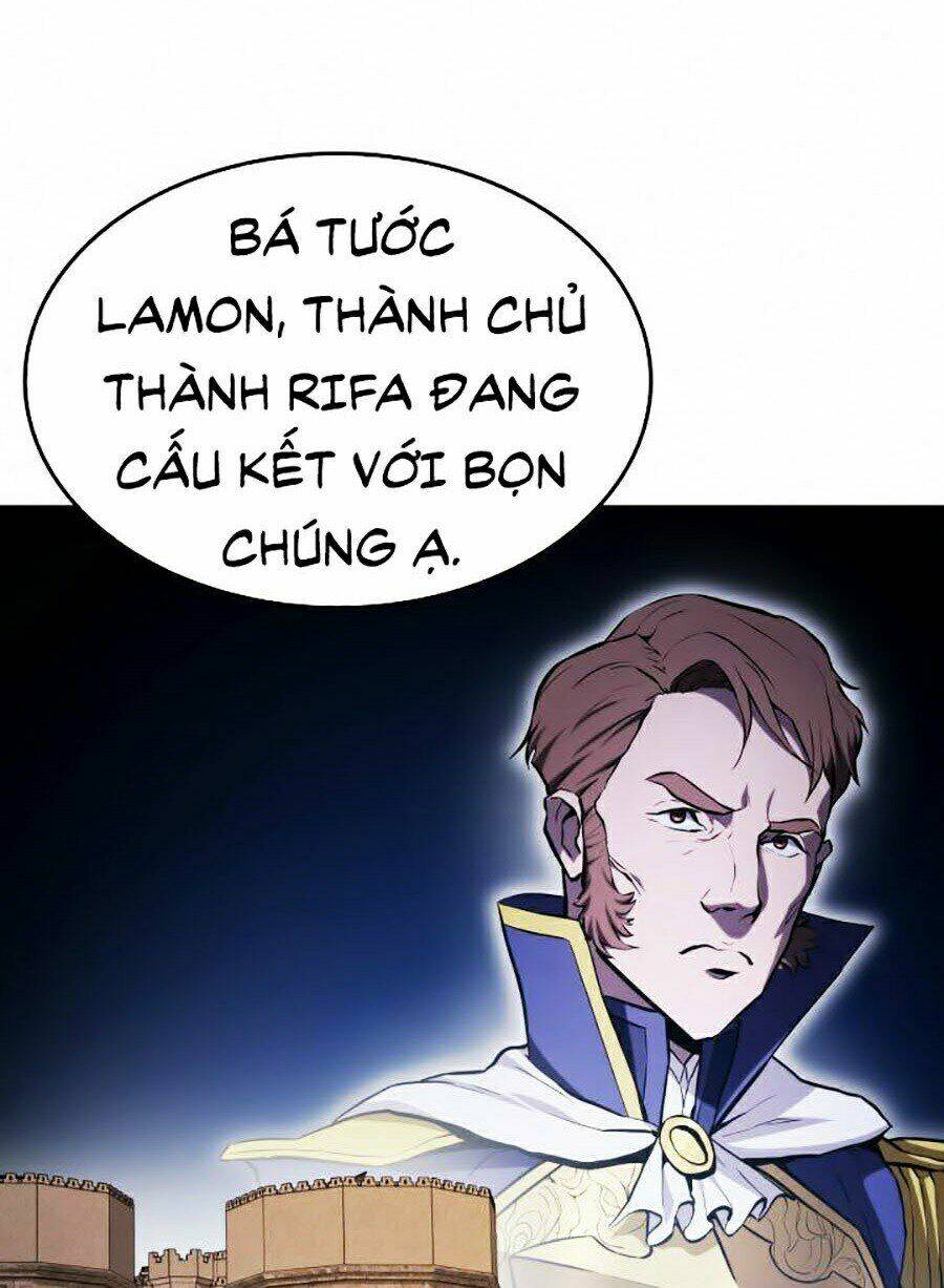 Huyền Thoại Game Thủ – Tái Xuất Chapter 29 - Trang 2