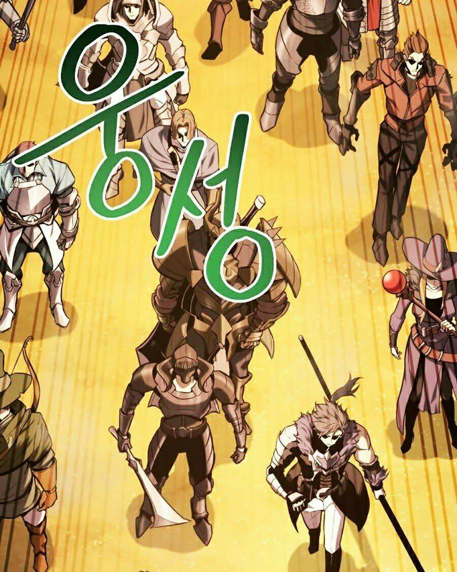 Huyền Thoại Game Thủ – Tái Xuất Chapter 29 - Trang 2