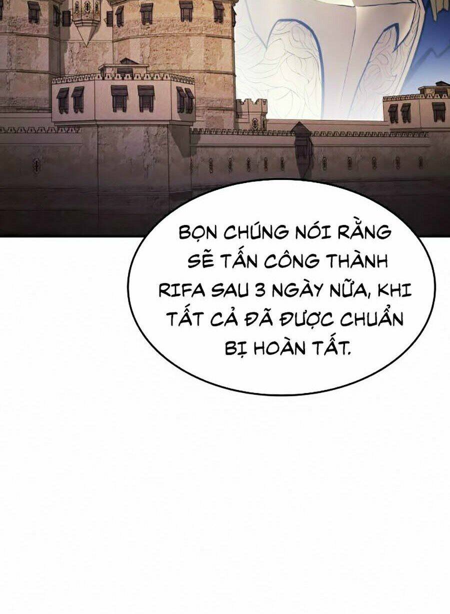 Huyền Thoại Game Thủ – Tái Xuất Chapter 29 - Trang 2