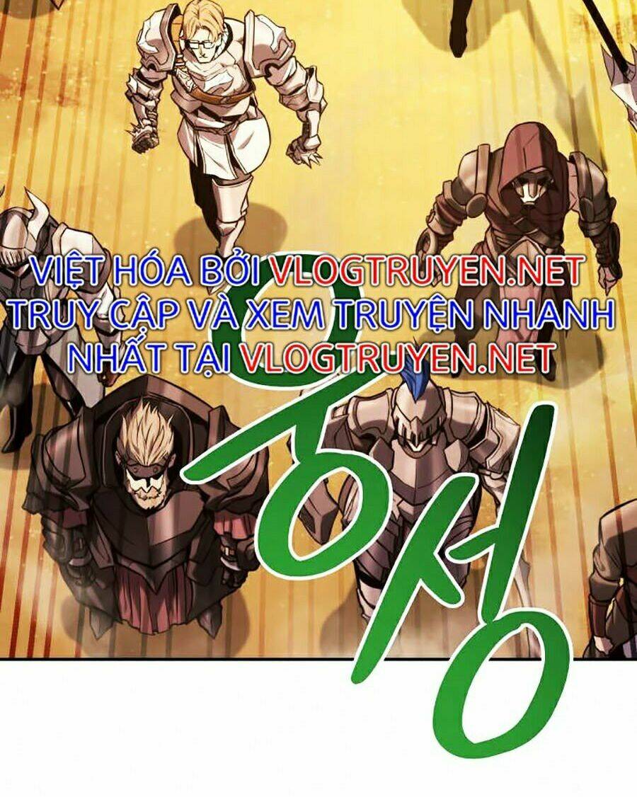 Huyền Thoại Game Thủ – Tái Xuất Chapter 29 - Trang 2