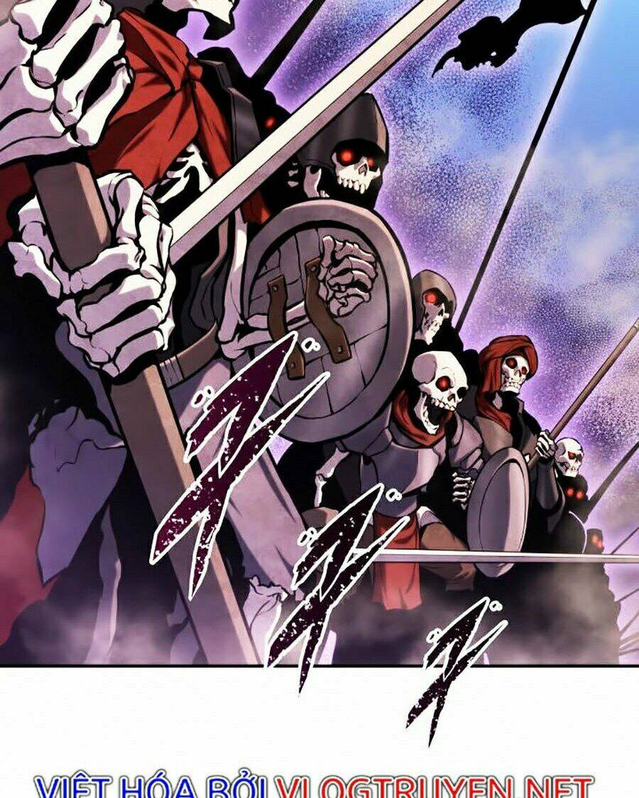 Huyền Thoại Game Thủ – Tái Xuất Chapter 29 - Trang 2