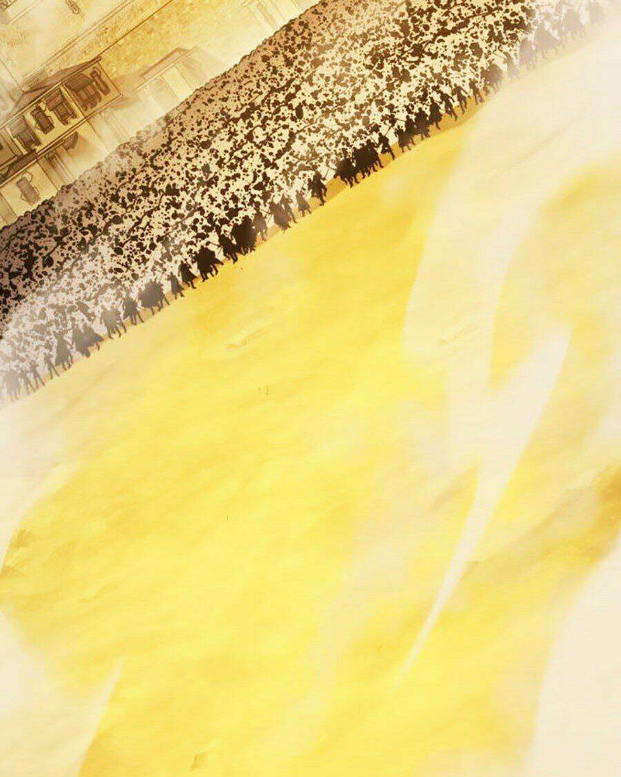 Huyền Thoại Game Thủ – Tái Xuất Chapter 29 - Trang 2