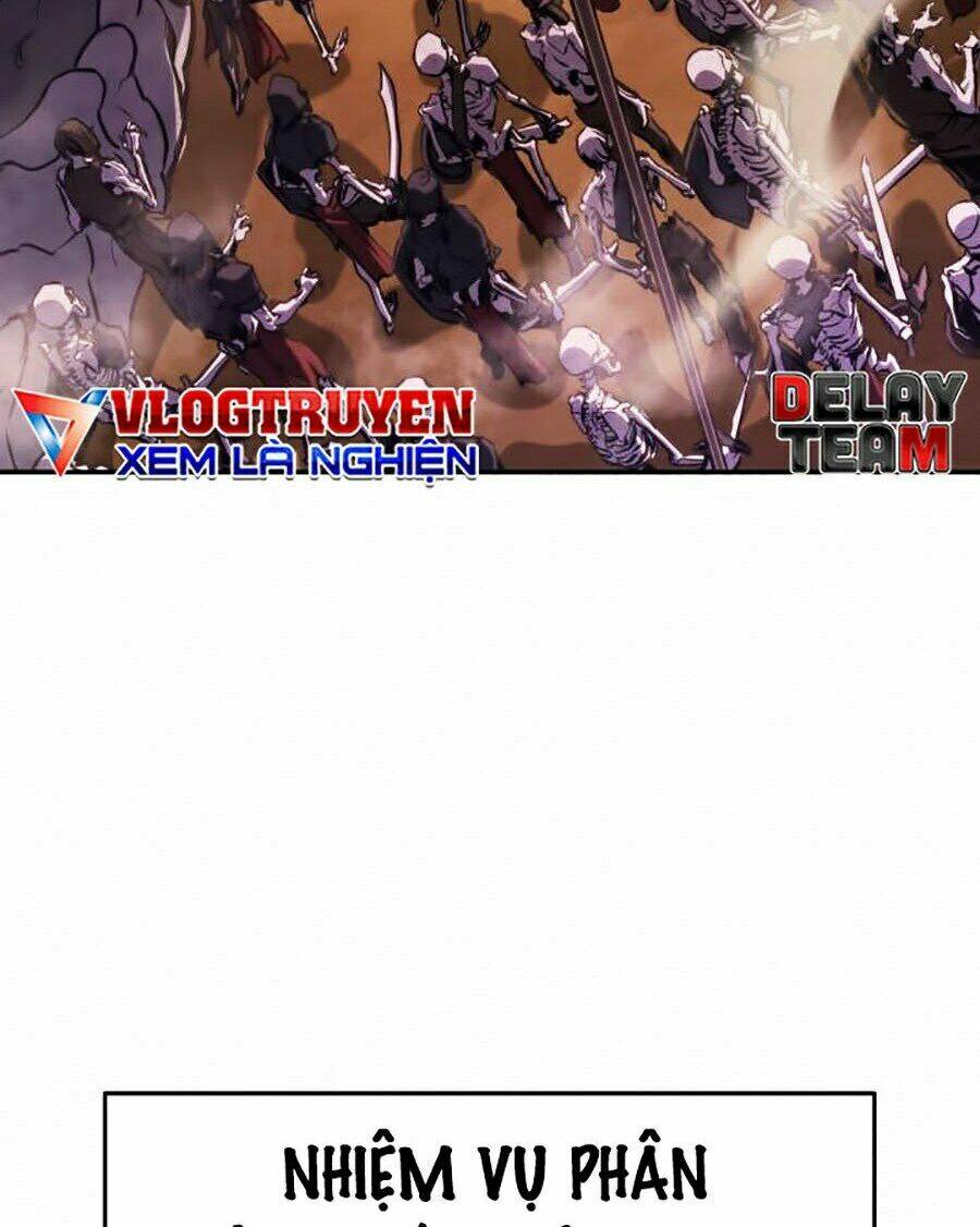 Huyền Thoại Game Thủ – Tái Xuất Chapter 29 - Trang 2