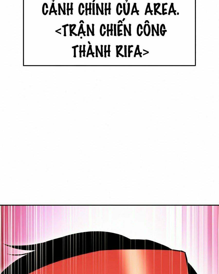 Huyền Thoại Game Thủ – Tái Xuất Chapter 29 - Trang 2