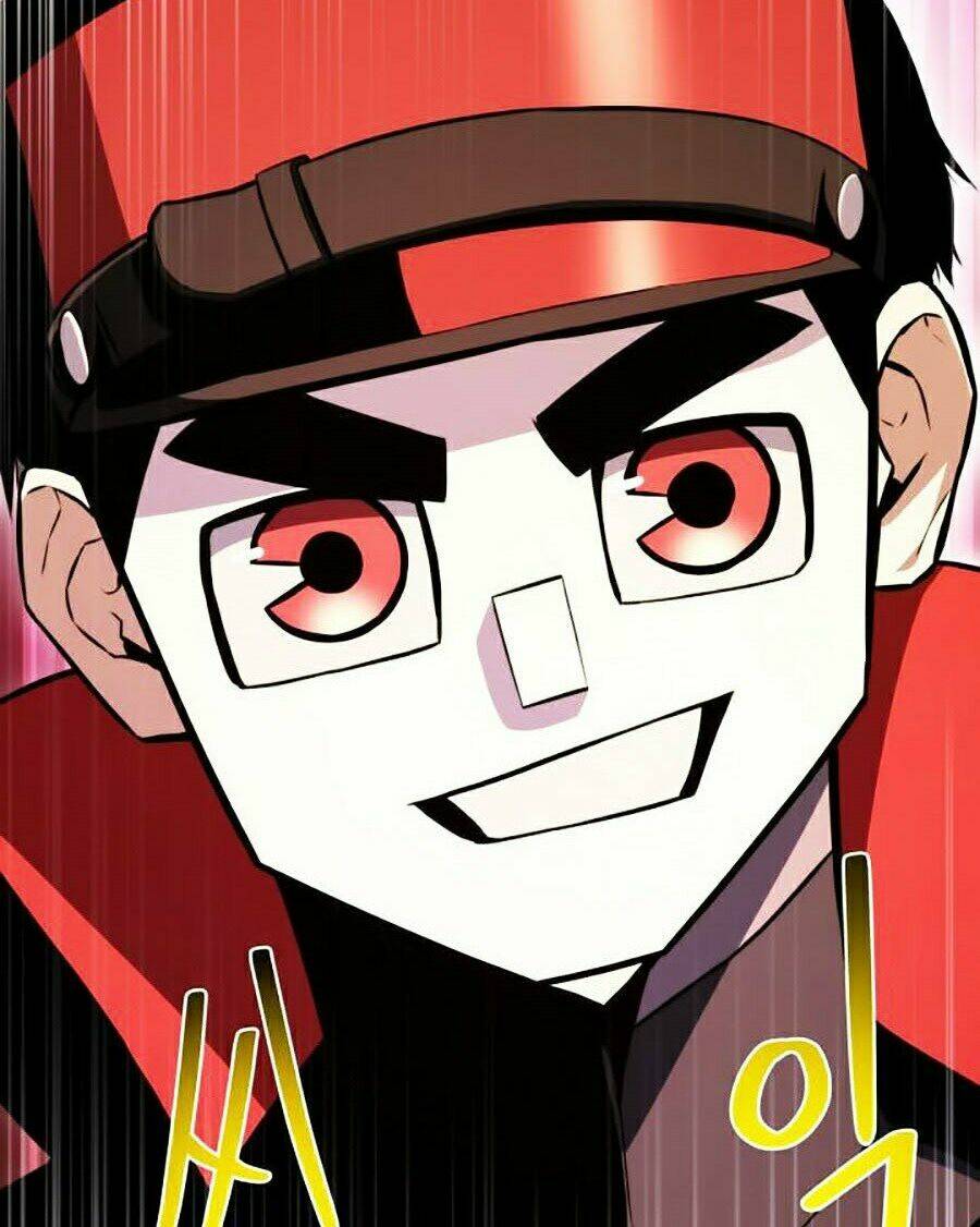 Huyền Thoại Game Thủ – Tái Xuất Chapter 29 - Trang 2