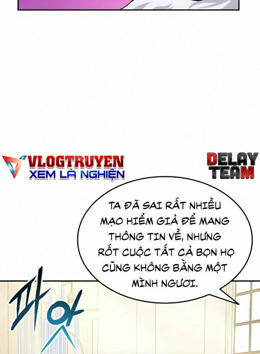 Huyền Thoại Game Thủ – Tái Xuất Chapter 29 - Trang 2