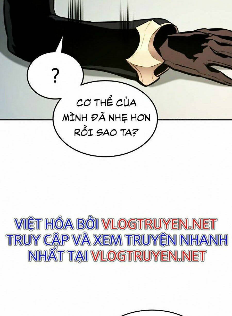 Huyền Thoại Game Thủ – Tái Xuất Chapter 29 - Trang 2