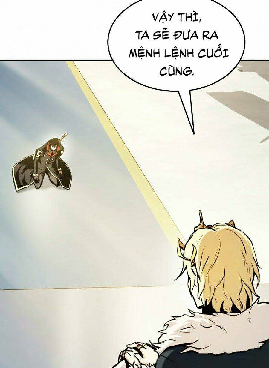 Huyền Thoại Game Thủ – Tái Xuất Chapter 29 - Trang 2