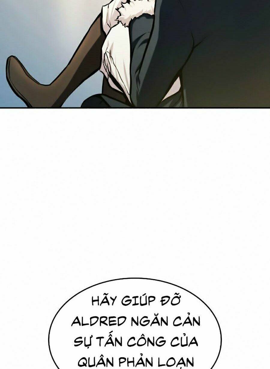 Huyền Thoại Game Thủ – Tái Xuất Chapter 29 - Trang 2