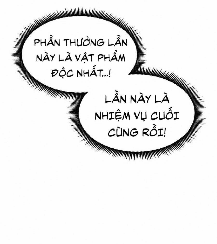 Huyền Thoại Game Thủ – Tái Xuất Chapter 29 - Trang 2