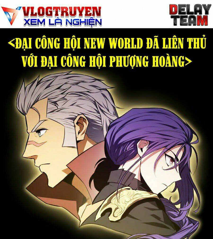 Huyền Thoại Game Thủ – Tái Xuất Chapter 29 - Trang 2