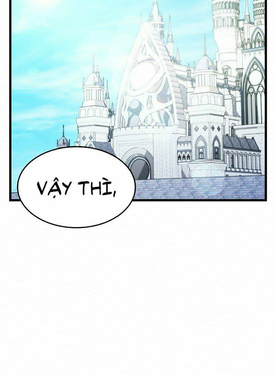 Huyền Thoại Game Thủ – Tái Xuất Chapter 29 - Trang 2