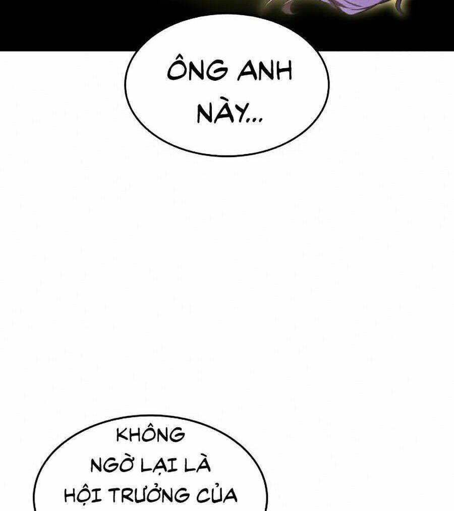 Huyền Thoại Game Thủ – Tái Xuất Chapter 29 - Trang 2