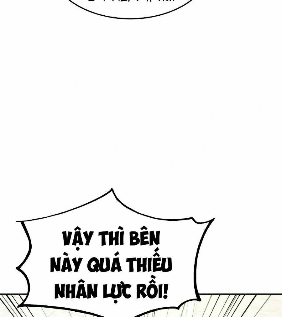 Huyền Thoại Game Thủ – Tái Xuất Chapter 29 - Trang 2