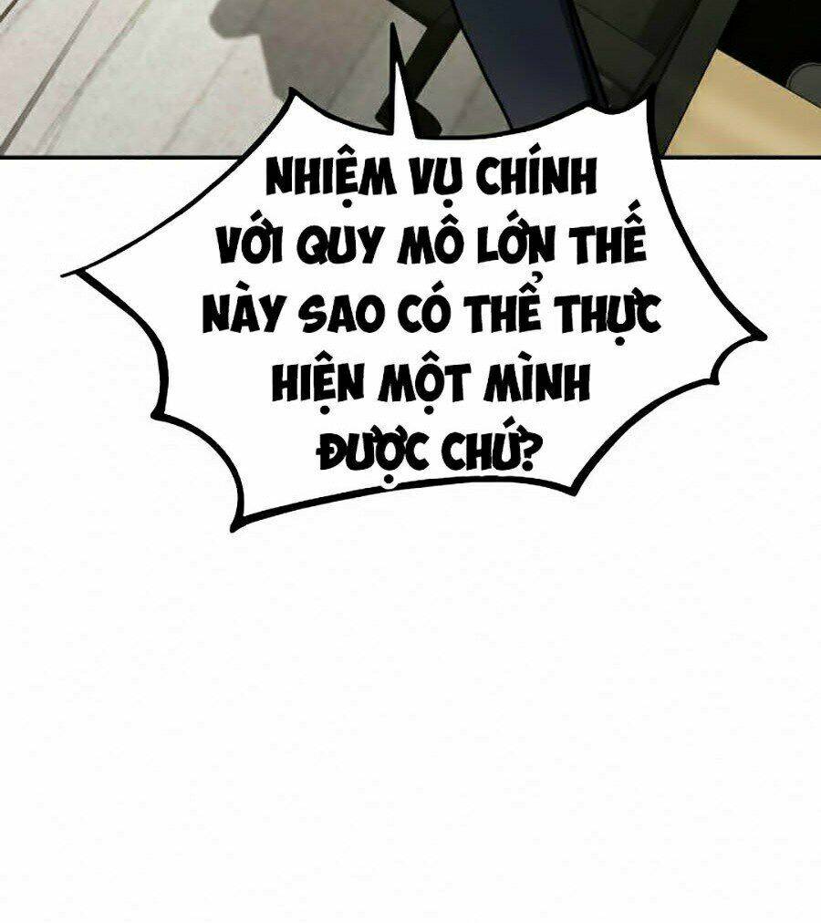 Huyền Thoại Game Thủ – Tái Xuất Chapter 29 - Trang 2