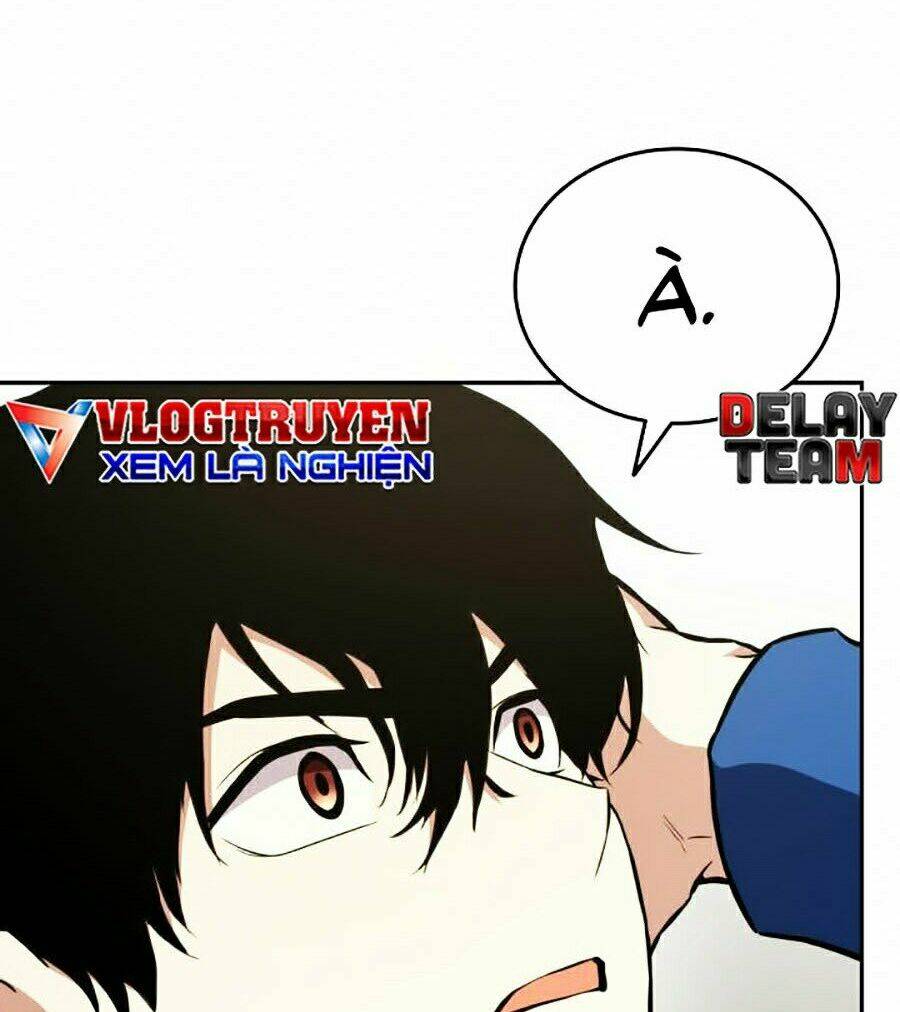 Huyền Thoại Game Thủ – Tái Xuất Chapter 29 - Trang 2