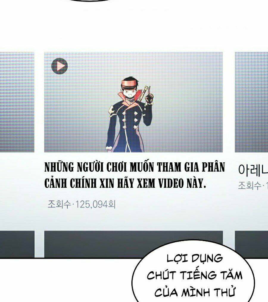 Huyền Thoại Game Thủ – Tái Xuất Chapter 29 - Trang 2