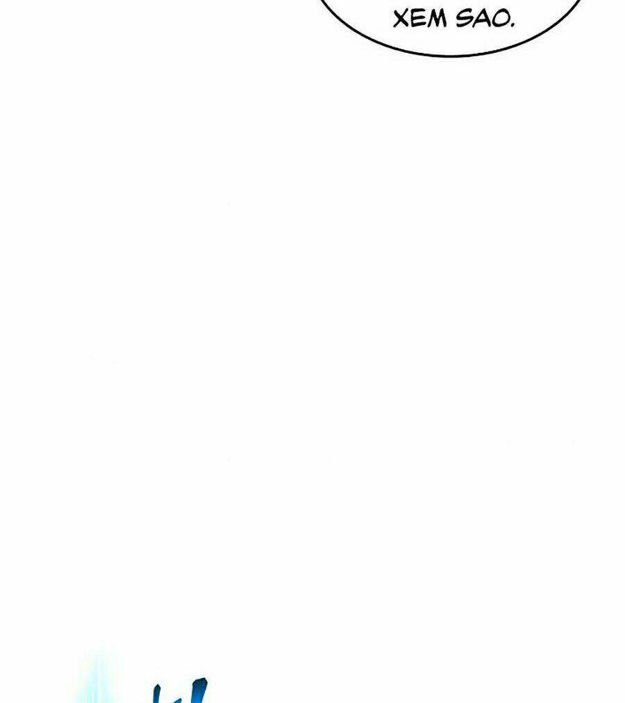 Huyền Thoại Game Thủ – Tái Xuất Chapter 29 - Trang 2