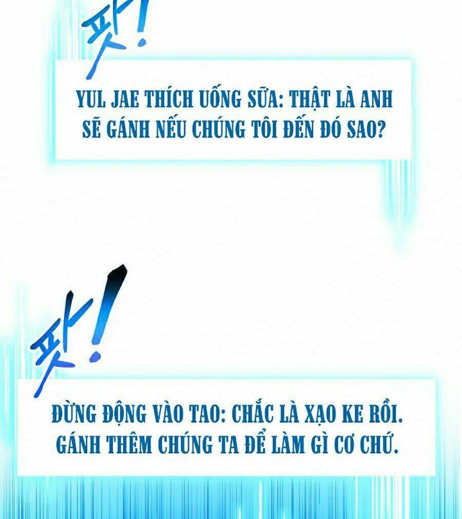Huyền Thoại Game Thủ – Tái Xuất Chapter 29 - Trang 2