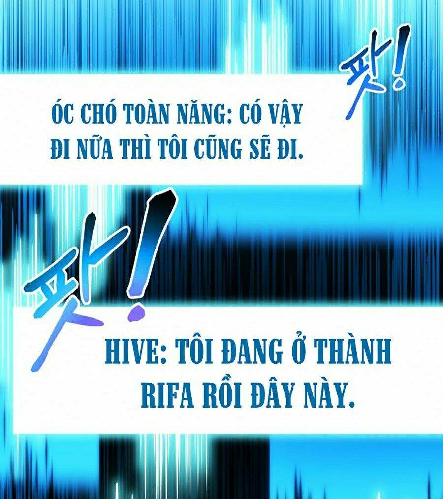 Huyền Thoại Game Thủ – Tái Xuất Chapter 29 - Trang 2