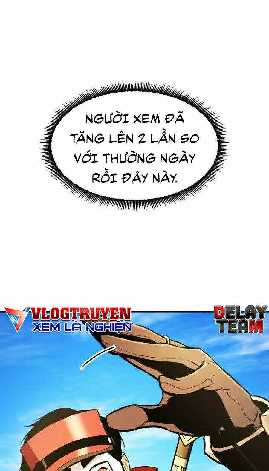 Huyền Thoại Game Thủ – Tái Xuất Chapter 29 - Trang 2