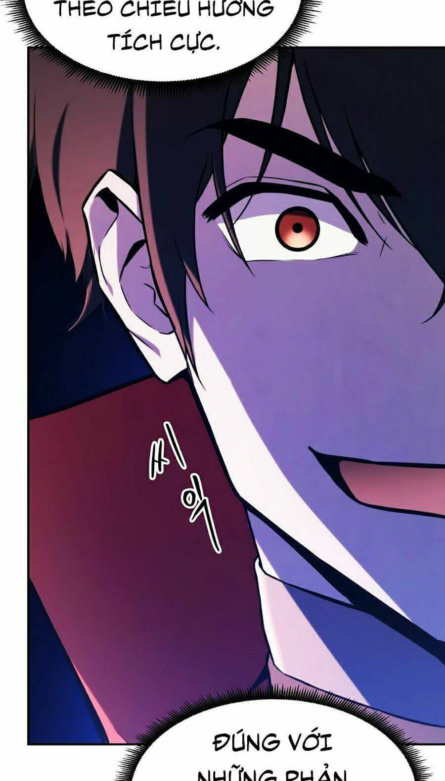 Huyền Thoại Game Thủ – Tái Xuất Chapter 29 - Trang 2