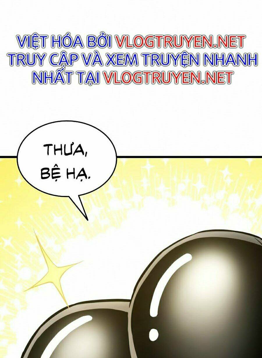 Huyền Thoại Game Thủ – Tái Xuất Chapter 29 - Trang 2