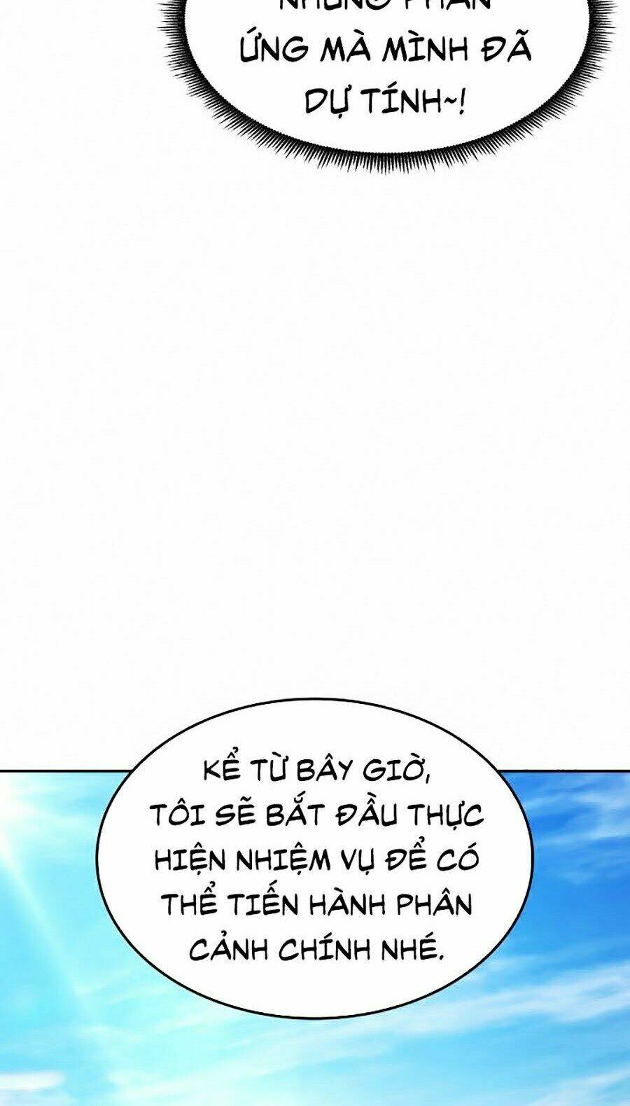 Huyền Thoại Game Thủ – Tái Xuất Chapter 29 - Trang 2