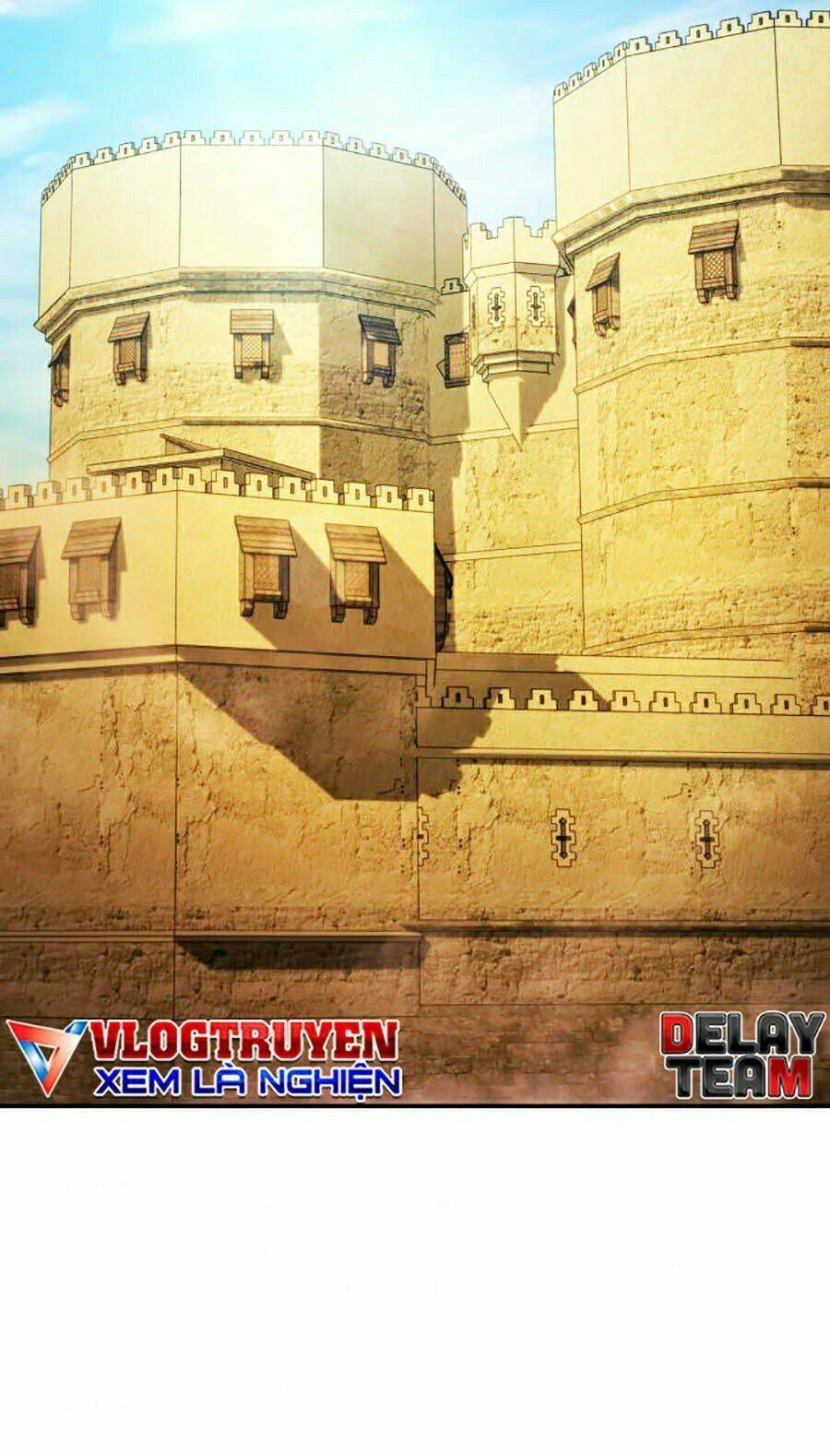 Huyền Thoại Game Thủ – Tái Xuất Chapter 29 - Trang 2