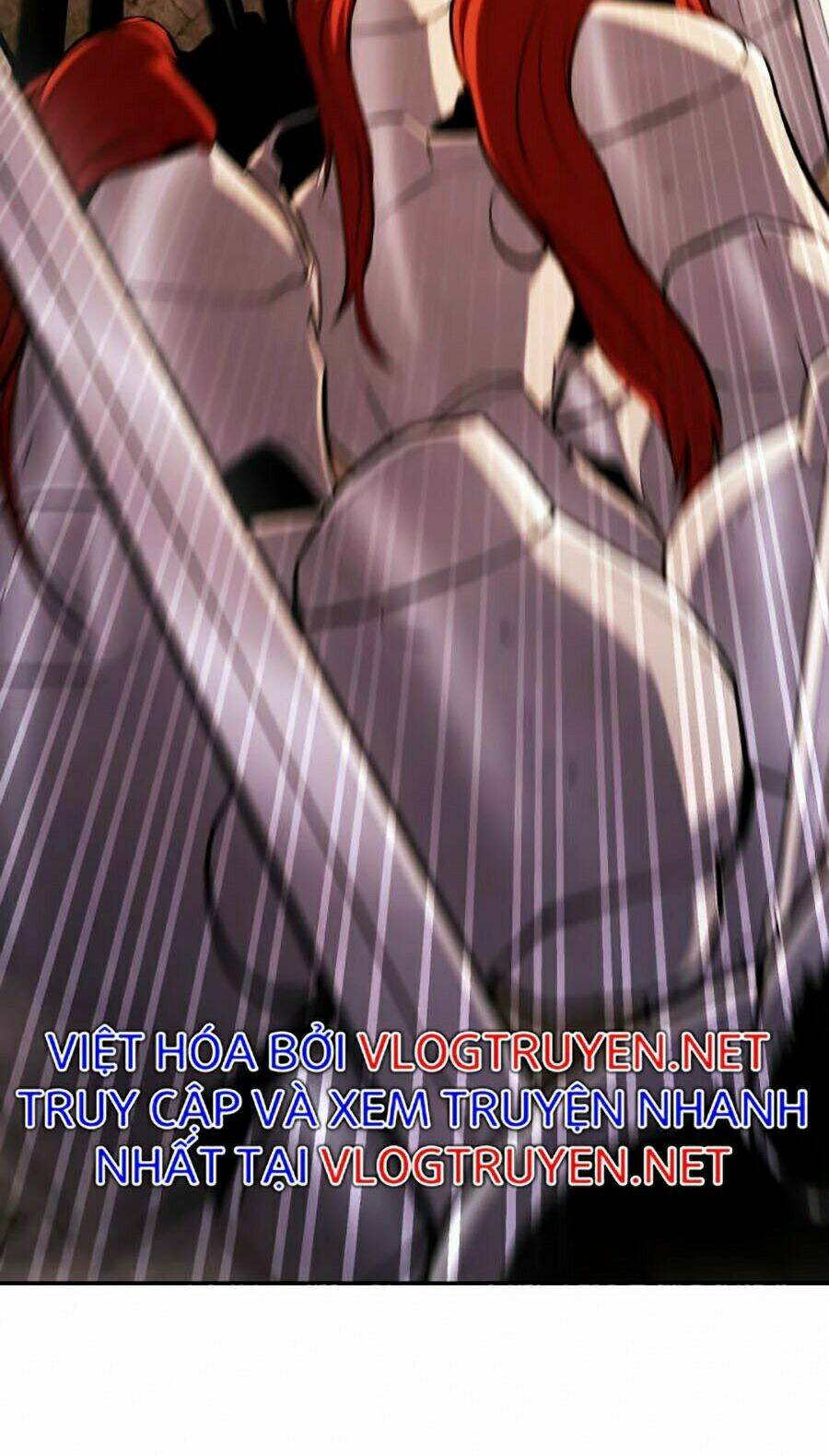 Huyền Thoại Game Thủ – Tái Xuất Chapter 29 - Trang 2
