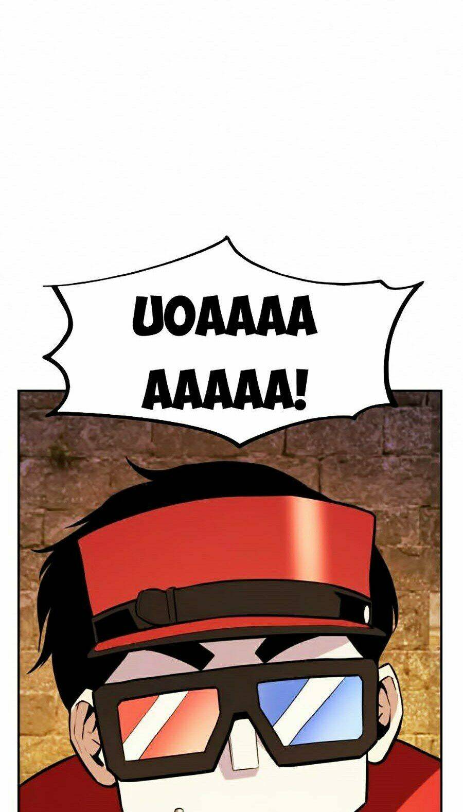 Huyền Thoại Game Thủ – Tái Xuất Chapter 29 - Trang 2