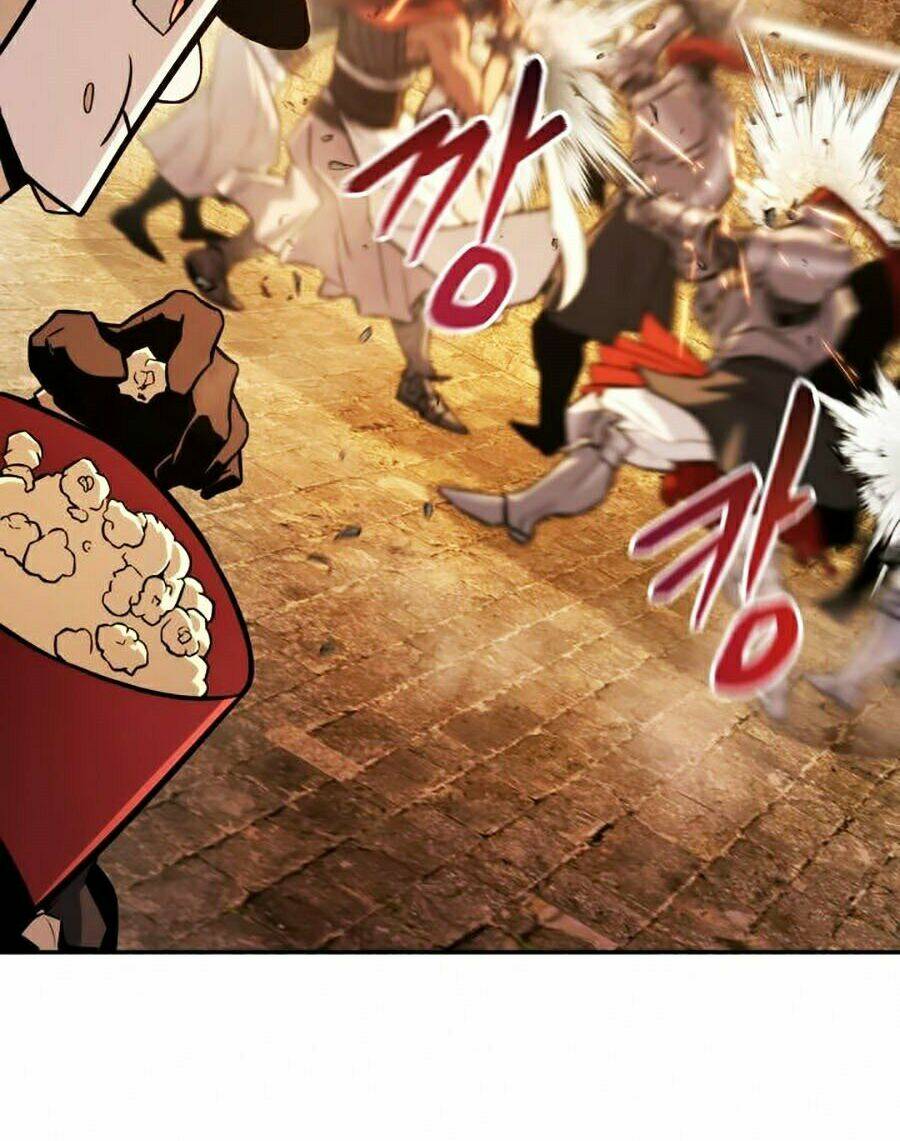 Huyền Thoại Game Thủ – Tái Xuất Chapter 29 - Trang 2