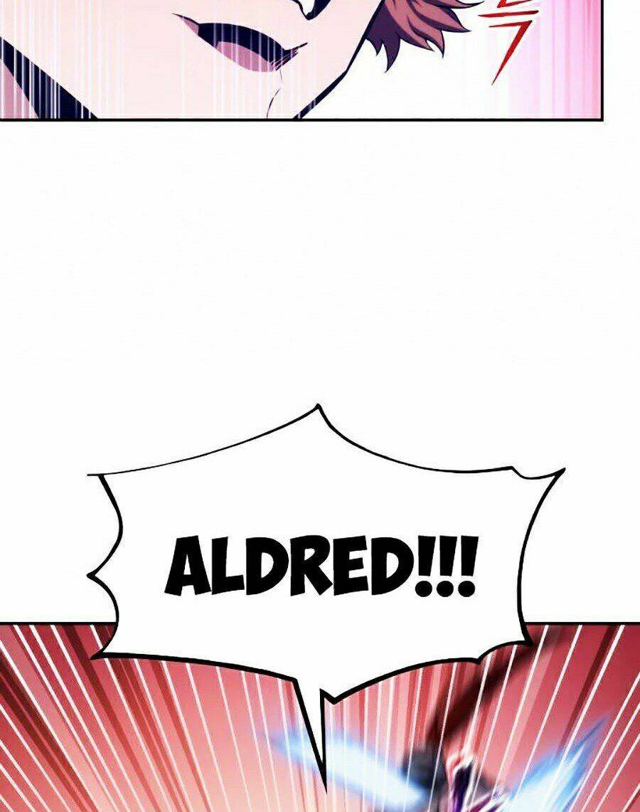 Huyền Thoại Game Thủ – Tái Xuất Chapter 29 - Trang 2