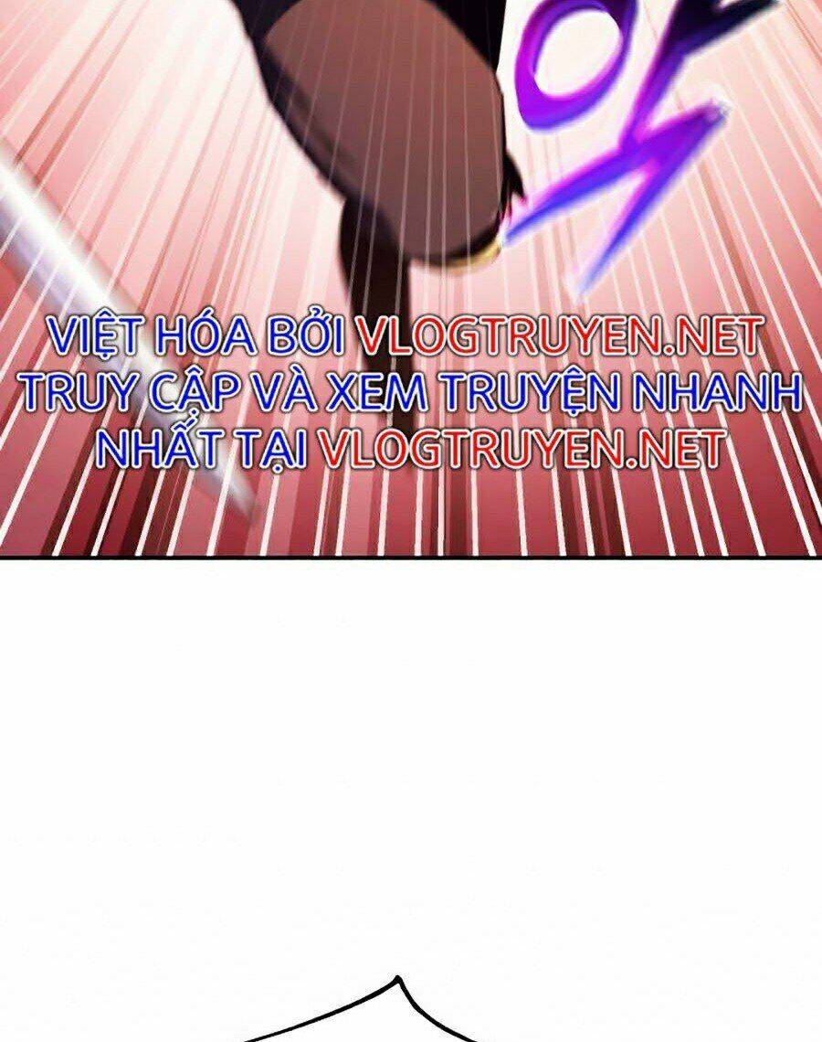Huyền Thoại Game Thủ – Tái Xuất Chapter 29 - Trang 2