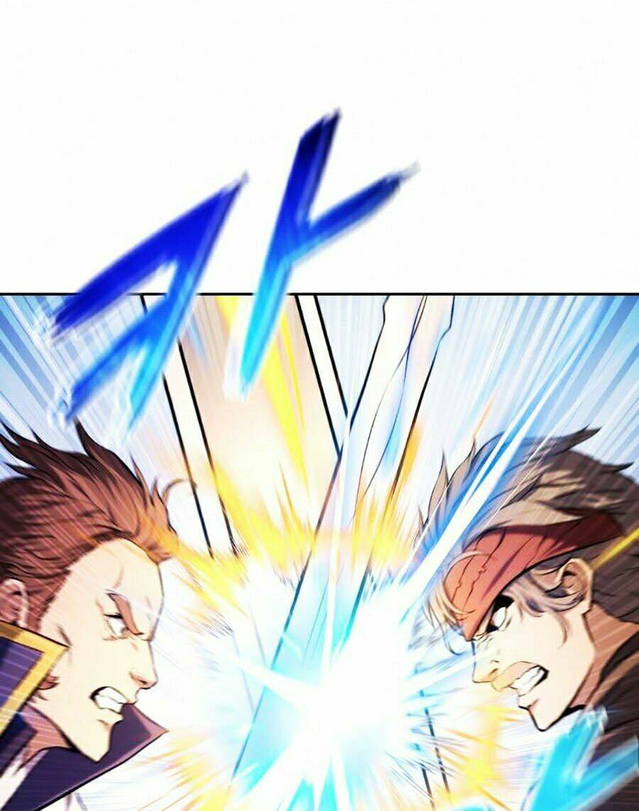 Huyền Thoại Game Thủ – Tái Xuất Chapter 29 - Trang 2