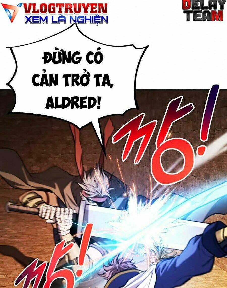 Huyền Thoại Game Thủ – Tái Xuất Chapter 29 - Trang 2