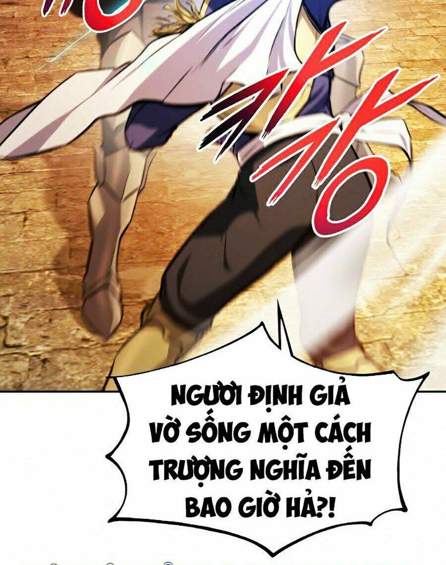 Huyền Thoại Game Thủ – Tái Xuất Chapter 29 - Trang 2