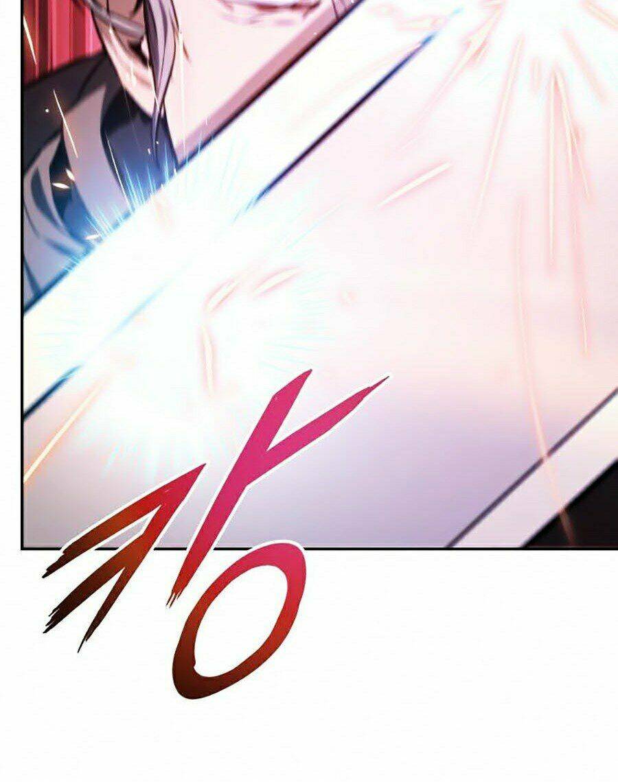 Huyền Thoại Game Thủ – Tái Xuất Chapter 29 - Trang 2