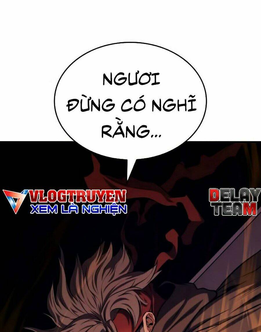 Huyền Thoại Game Thủ – Tái Xuất Chapter 29 - Trang 2