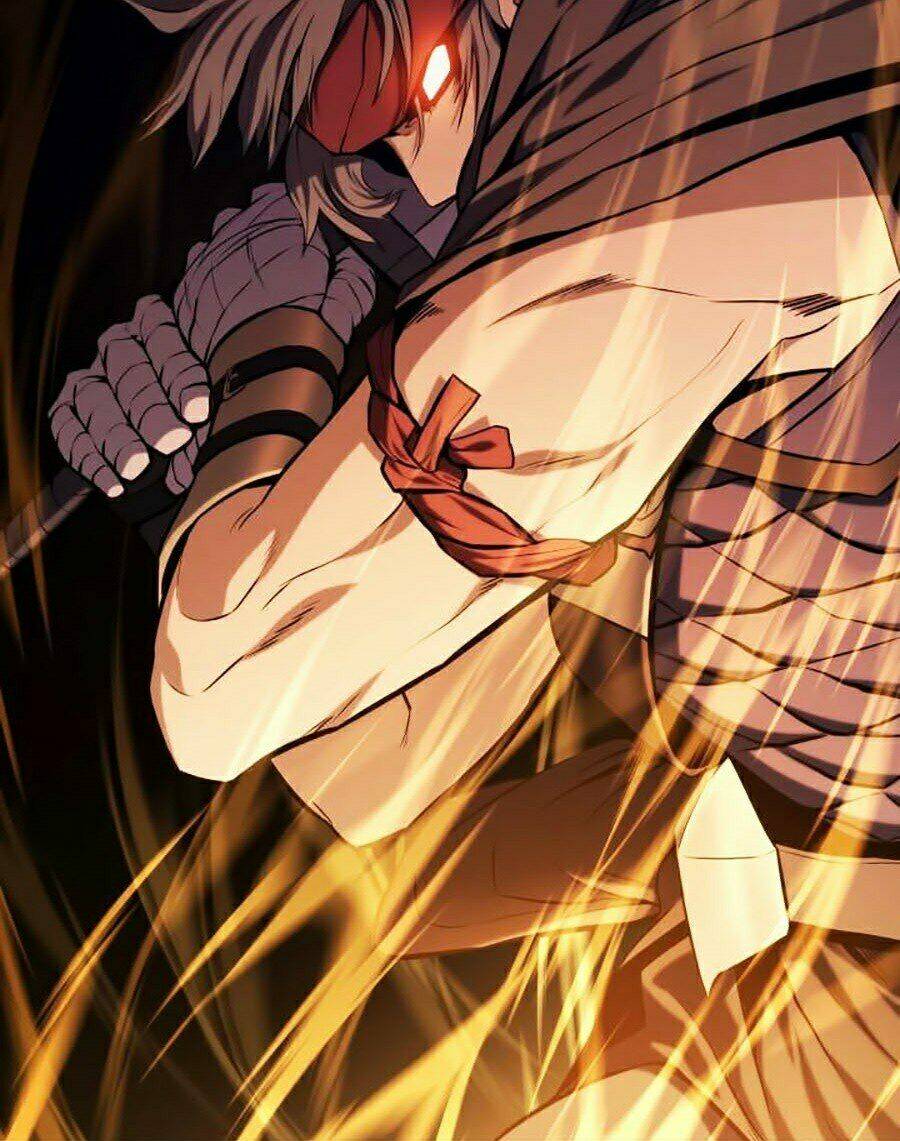 Huyền Thoại Game Thủ – Tái Xuất Chapter 29 - Trang 2