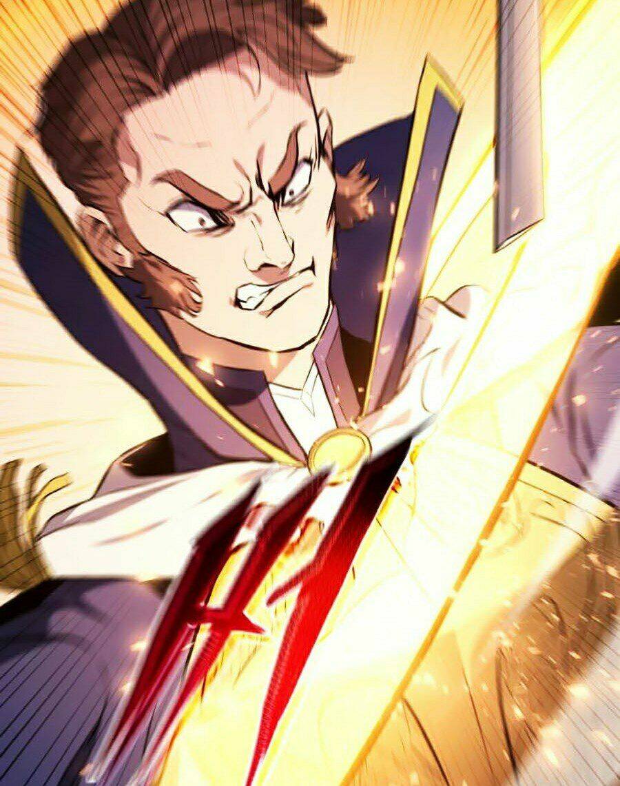 Huyền Thoại Game Thủ – Tái Xuất Chapter 29 - Trang 2