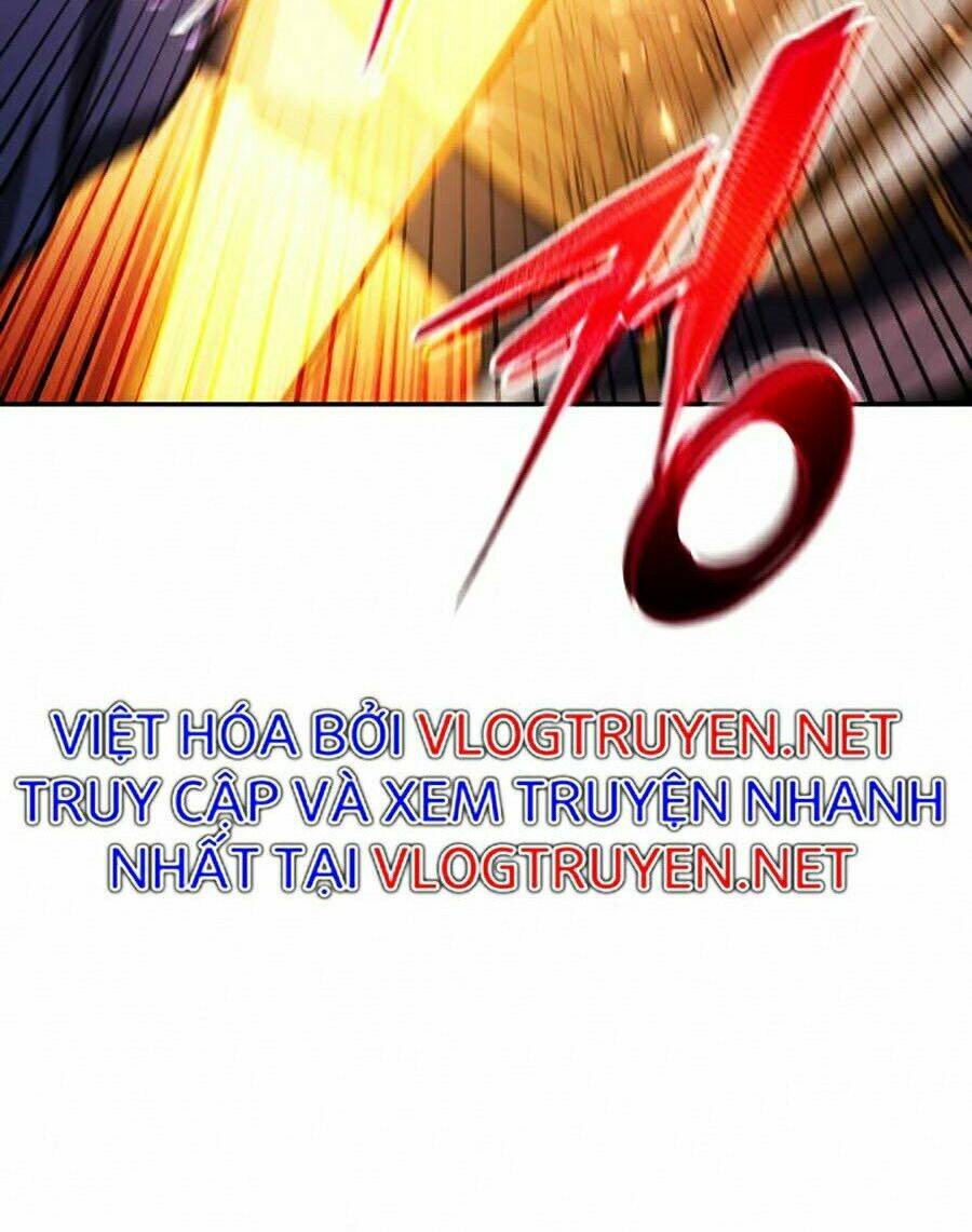 Huyền Thoại Game Thủ – Tái Xuất Chapter 29 - Trang 2