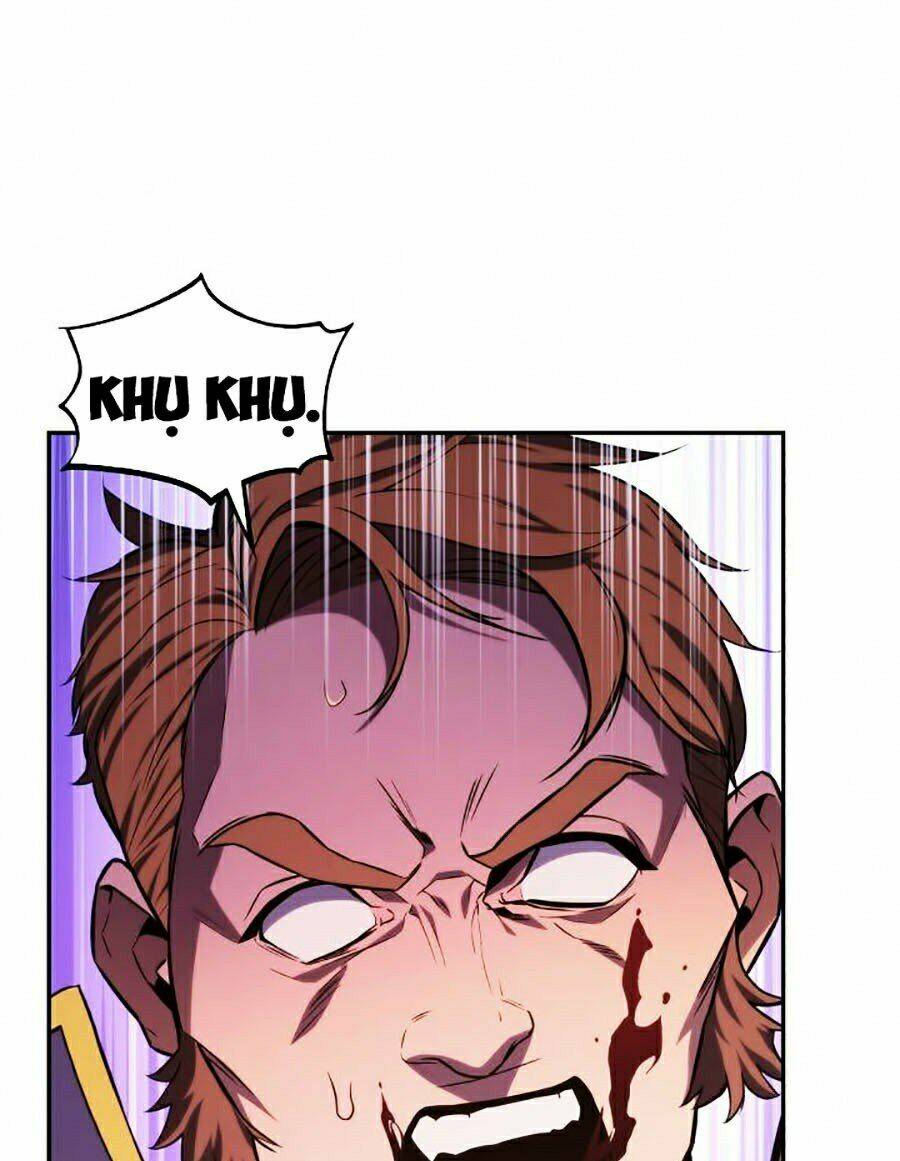 Huyền Thoại Game Thủ – Tái Xuất Chapter 29 - Trang 2