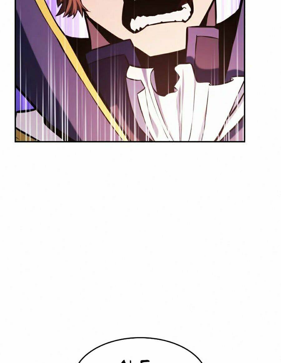 Huyền Thoại Game Thủ – Tái Xuất Chapter 29 - Trang 2