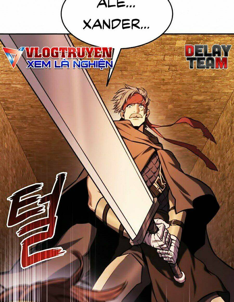 Huyền Thoại Game Thủ – Tái Xuất Chapter 29 - Trang 2