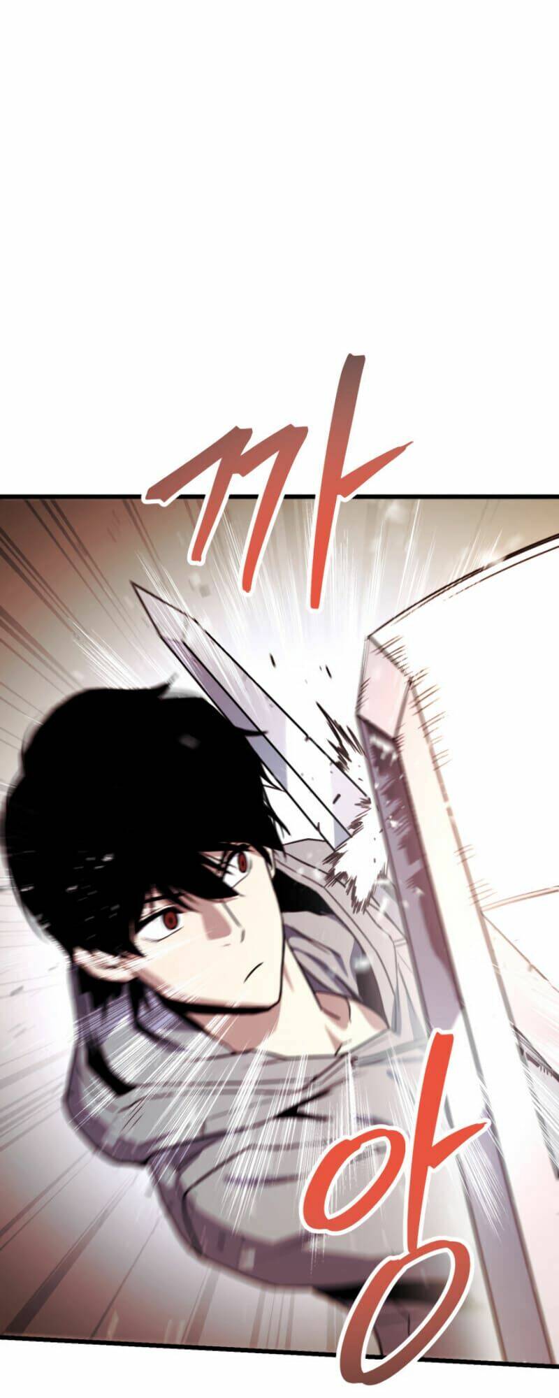 Huyền Thoại Game Thủ – Tái Xuất Chapter 3 - Trang 2