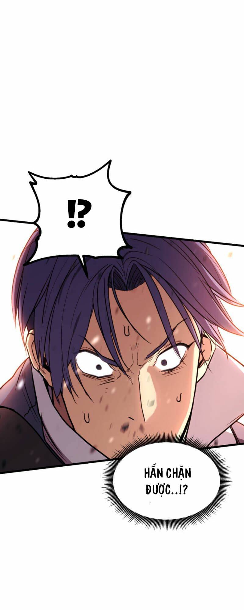 Huyền Thoại Game Thủ – Tái Xuất Chapter 3 - Trang 2