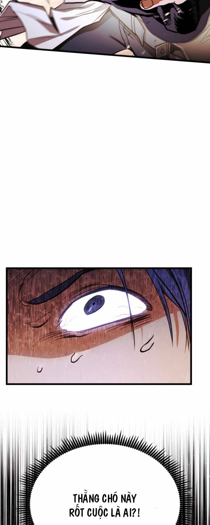 Huyền Thoại Game Thủ – Tái Xuất Chapter 3 - Trang 2