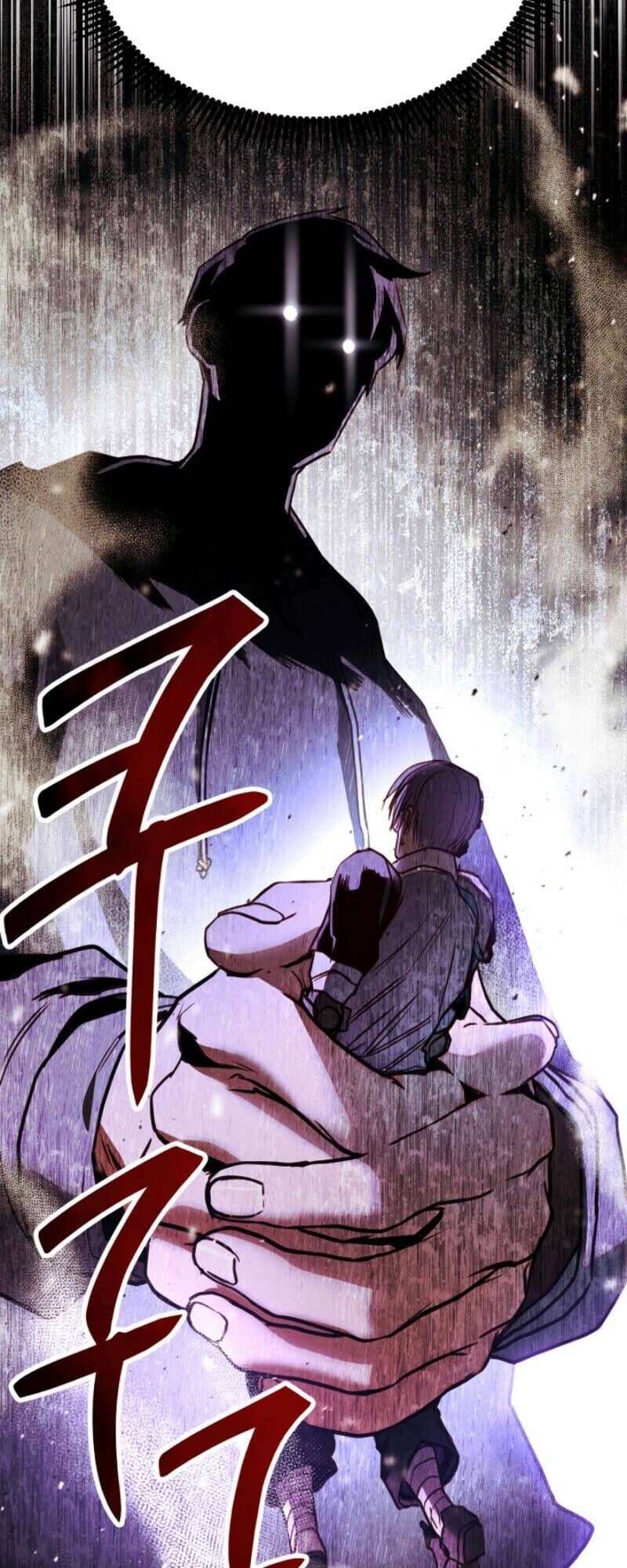 Huyền Thoại Game Thủ – Tái Xuất Chapter 3 - Trang 2