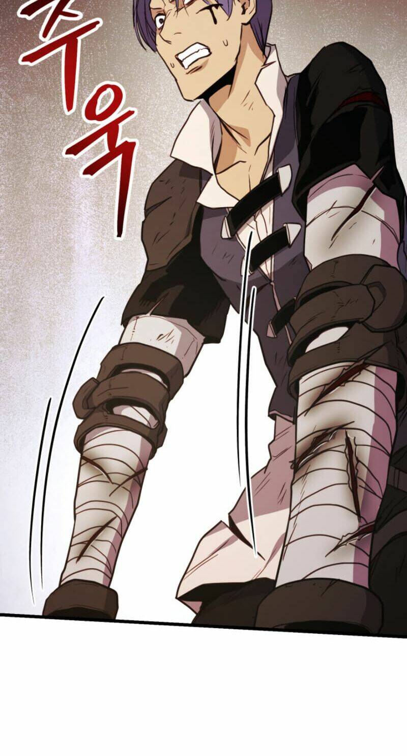 Huyền Thoại Game Thủ – Tái Xuất Chapter 3 - Trang 2